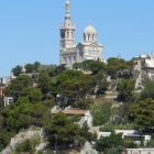 8.8.: Basilique Notre-Dame de la Garde (-->N.D.G)
