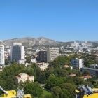 8.8.: ebenso
