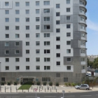 9.8.: Neubau I