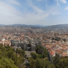 9.8.: Ausblick N.D.G.