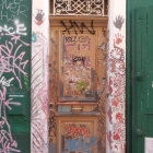 10.8.: Stadtschmuck I