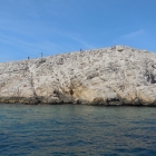 11.8.: begehbar