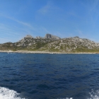 11.8.: Inseln