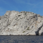 11.8.: Felsenformen
