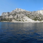 11.8.: Baignade
