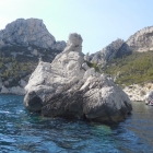 11.8.: Formen