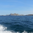 11.8.: Inseln