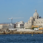 11.8.: Cathédrale La Major