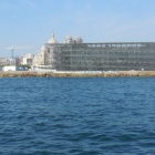 11.8.: MuCEM