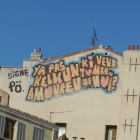 11.8.: Wandmalerei