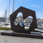 12.8.: Photosujet