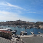 12.8.: Pano Vieux Port