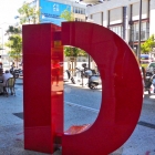 12.8.: D für Docks - ein Umnutzungsprojekt