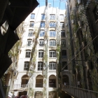 12.8.: ein zweiter Docks-Innenhof