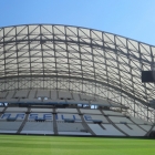 13.8.: Pano Innenseite Nouveau Stade Vélodrome