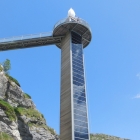 IF