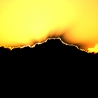 057_3281tm