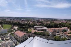 220429_140355
