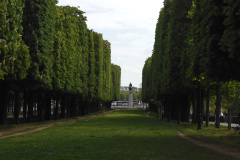 DSCN1658