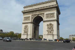 DSCN1665