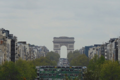 DSCN1675