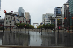 DSCN1678