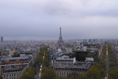 DSCN1706