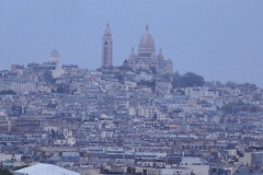 DSCN1719