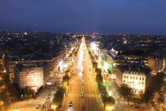 DSCN1753