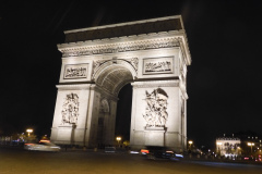 DSCN1769