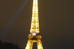 DSCN1770