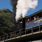 19_4536