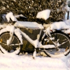 141230_03_velo