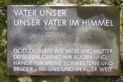 01_vater_unser_3518