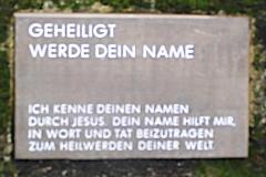 02_geheiligt_3517