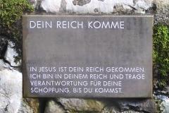 03_reich_3516