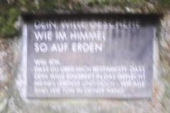 04_wille_3515