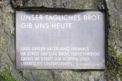 05_brot_3514