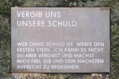 06_schuld_DSCN3513