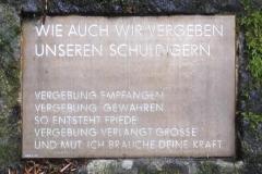 07_vergeben_3511