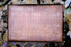 08_versuchung_3510