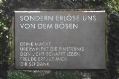 09_erloese_3509