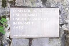 10_reich_3508