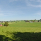 140719_08932-08938