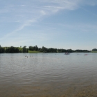 140719_2386