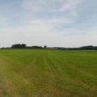 140720_2389