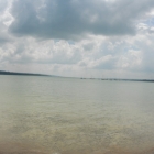 140723_2400