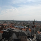 140724_2403