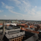 140724_2404