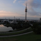 140724_2412